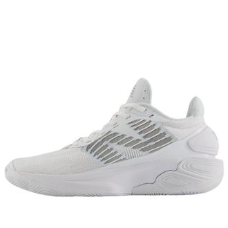 New Balance TWO WXY V5 White Quartz Grey BB2WYWT5