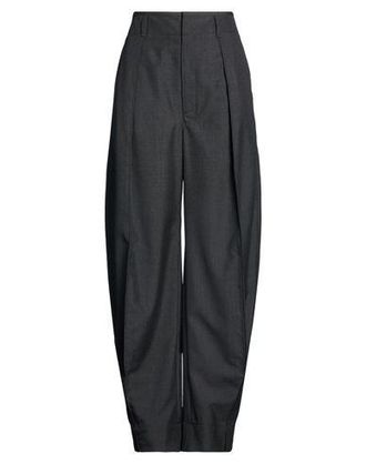 Christophe Lemaire HOSEN & R&Ouml;CKE - Hosen auf YOOX.COM