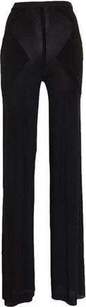 Rick Owens BOTTOMWEAR - Pantaloni su YOOX.COM