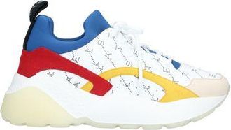 Stella McCartney CALZADO - Sneakers en YOOX.COM