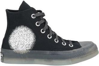 Converse FOOTWEAR - Trainers on YOOX.COM
