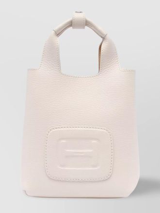 Hogan Tote Bags − Sale: up to −81% | Stylight