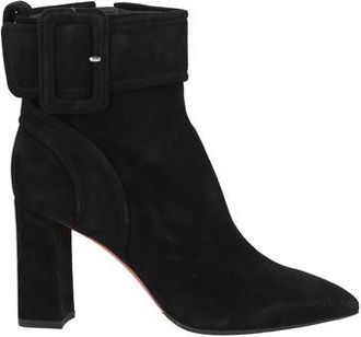 Santoni CALZADO - Botines de caña alta en YOOX.COM