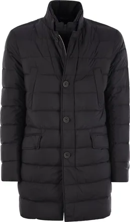 Herno Quilted Coats − Sale: up to −83% | Stylight