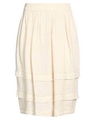 PESERICO BOTTOMWEAR - Midi skirts sur YOOX.COM