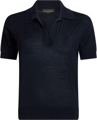 Roberto Collina MAGLIERIA - Pullover su YOOX.COM