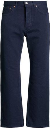 TELA GENOVA HOSEN & R&Ouml;CKE - Hosen auf YOOX.COM