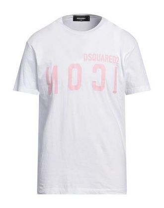 Dsquared2 TOPS - T-shirts auf YOOX.COM