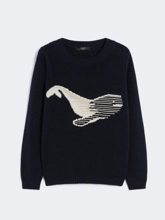 Weekend by Max Mara Nespola