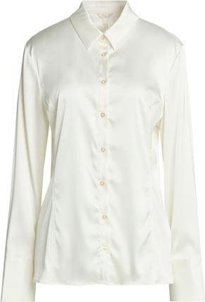 Guess CAMISETAS Y TOPS - Camisas en YOOX.COM
