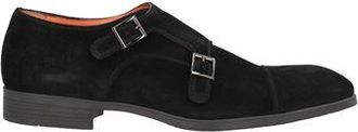 Santoni FOOTWEAR - Loafers on YOOX.COM