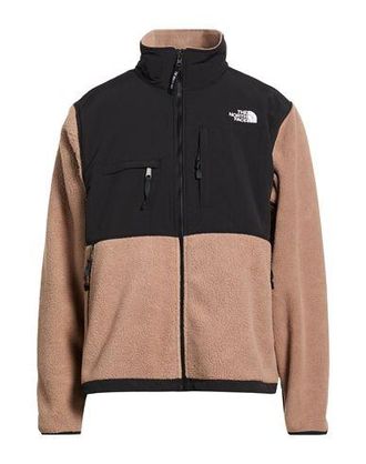 The North Face M RETRO DENALI JACKET