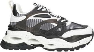 Buffalo SCHUHE - Sneakers auf YOOX.COM