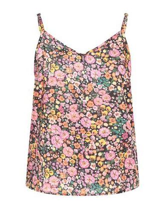 Silvian Heach TOPS - Tops auf YOOX.COM