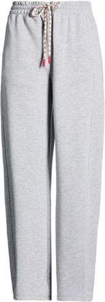 Vicolo HOSEN & R&Ouml;CKE - Hosen auf YOOX.COM