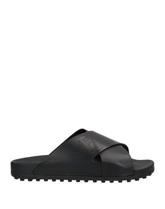 Tod's Sandals