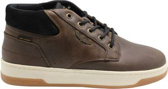 PME Legend Heren, Schoenen, Bruin, Maat: 44 EU