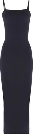 Wolford Vest