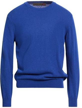 Messagerie KNITWEAR - Jumpers on YOOX.COM