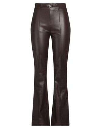 Liu Jo PARTES DE ABAJO - Pantalones en YOOX.COM