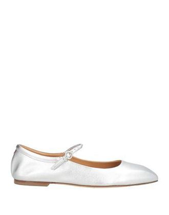 Aeyde SCHUHE - Ballerinas auf YOOX.COM