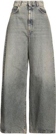 Sportmax Jeans
