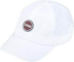 Colmar ACCESSORIES - Hats sur YOOX.COM