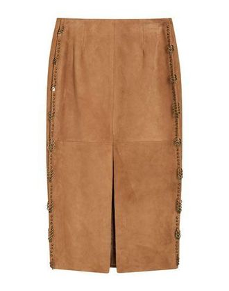 Patrizia Pepe BOTTOMWEAR - Gonne midi su YOOX.COM