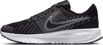 Nike Womens Run Defy Road Running Shoes in Black | HM9593-002