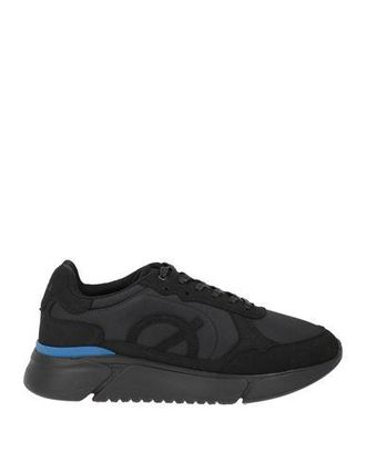 L&Oslash;CI FOOTWEAR - Trainers sur YOOX.COM