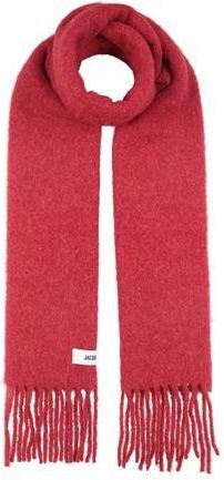 Jacquemus ACCESSORI - Sciarpe su YOOX.COM