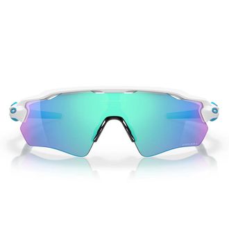 Oakley Sunglasses Oo9208 920857 Radar Ev Path White/Prizm Unisex