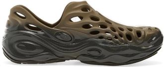 Merrell Fitness, Heren, Bruin, 40 EU, Hydro Next Gen Moc SE