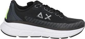 Sun 68 FOOTWEAR - Trainers on YOOX.COM