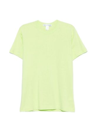 Comme Des Gar&ccedil;ons Ichm Nirgendwohin gehen