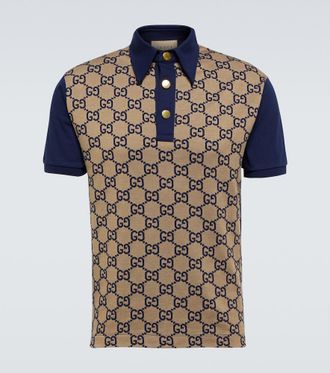 Men s Gucci Clothing up to 57 Stylight