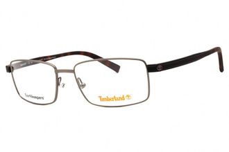 Timberland TB1820 009 Matte Gunmetal 56mm