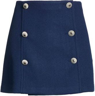 Twin-Set BOTTOMWEAR - Minigonne su YOOX.COM