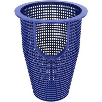 OEM Cesta De Repuesto Para Bomba De Piscina B-199 Para Whisperflo, Intelliflo, Pentair 070387, Cesta De Filtro, Pl&aacute;stico - Crezuo