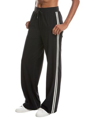 Sweaty Betty Explorer Wide Leg 29in Trouser