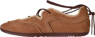 UGG (WMNS) UGG Quill Ballet Chestnut Sand 1184790-CTSN