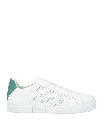 Replay FOOTWEAR - Trainers on YOOX.COM