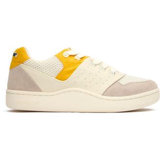 Sebago Hurricane Atlantic Sneakers