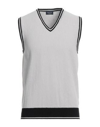 Drumohr KNITWEAR - Jumpers on YOOX.COM