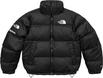 ジャケット・アウター Supreme Thenorthface Arclogo jacket XL DS New Supreme North Face Arc Logo Mountain Parka Jacket