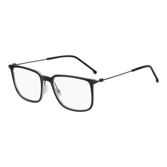 HUGO BOSS BOSS 1484 0SUB 00 Black 56mm