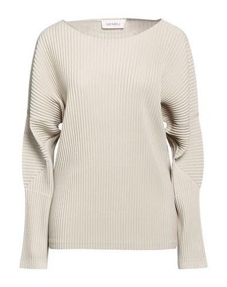 Meimeij TOPWEAR - Tops sur YOOX.COM