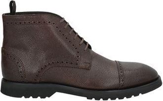 Tom Ford CALZADO - Botines de ca&ntilde;a alta en YOOX.COM