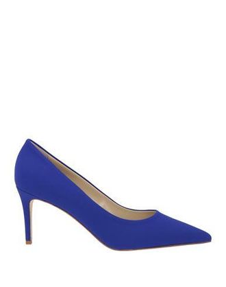 La Petite Robe Di Chiara Boni FOOTWEAR - Pumps on YOOX.COM