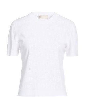 Tory Burch KNITWEAR - Jumpers sur YOOX.COM